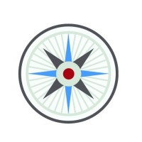 Compass 28:19 Logo