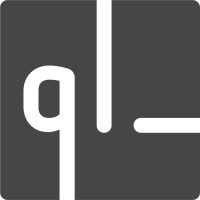 QUADVISO GmbH Logo
