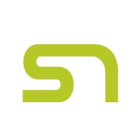 Studio 7 Design & Advertising Logo