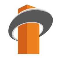 Pátria Projetos Logo