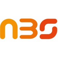 Newsham Business Solutions Logo