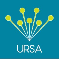 URSA Gallery Logo
