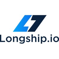 Longship IT Solutions Logo