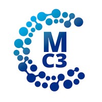 Marcus Center for Cellular Cures Logo