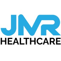 JMR Healthcare Ltd Logo