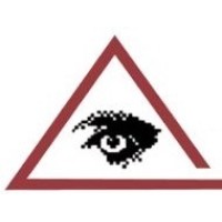 Bucks-Mont Eye Associates Logo