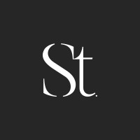 Seint Logo