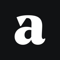 The Architecture People Logo