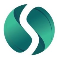 Tuan Loc Commodities Logo