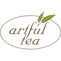 ArtfulTea Logo