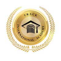 Track International Academy Logo