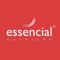Essencial Nutrição - Restaurantes Corporativos Logo