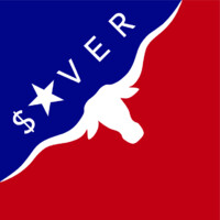 MyTexasSaver Logo