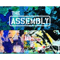 The Assembly Logo