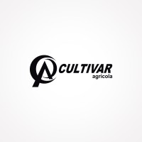 Lavoro Cultivar Logo