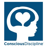 Conscious Discipline Logo