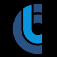 Linkcorp Logo