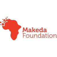 Makeda Foundation Logo