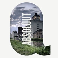 Absoluut Logo