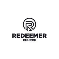 Redeemer Church Wichita Falls Logo