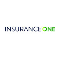 Insurance One Pty Ltd Logo