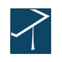 Total Testing Logo