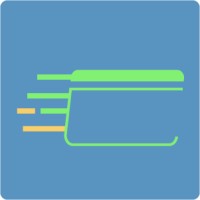 Paymerc Logo