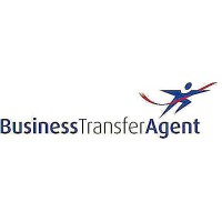 Business Transfer Agent Ltd Logo