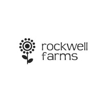 Rockwell Farms Logo