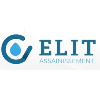 ELIT ASSAINISSEMENT Logo