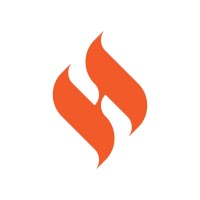 The Hayes Group Logo
