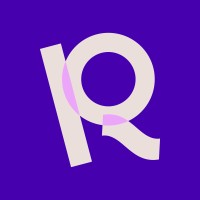 Right2Grow Logo