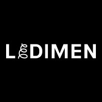 Ledimen Oy Logo