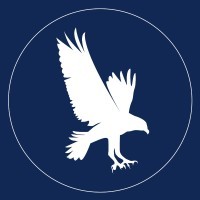 WhiteBird Logo