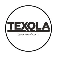 TEXOLA Logo