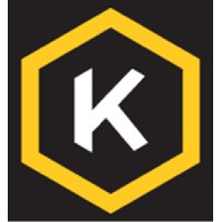 Bee K Ventures Logo
