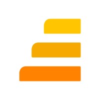 Het Loopbaaninstituut Logo