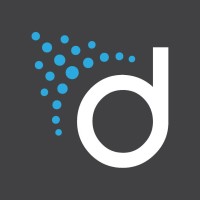 Drift Logo