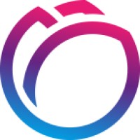 IT Services Logo