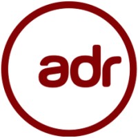 ADR AGENTE AUTÔNOMO DE INVESTIMENTOS Logo