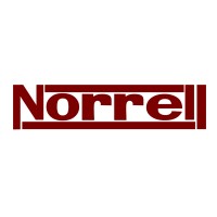 Norrell Logo