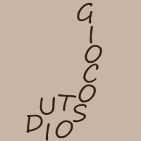 Giocoso Studio Logo