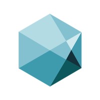 Hardman & Co Logo