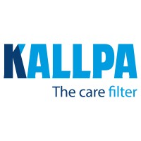 KALLPA Logo