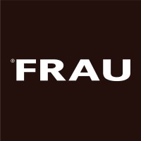 Calzaturificio FRAU spa Logo
