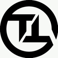 Trailways Transportation Group Logo