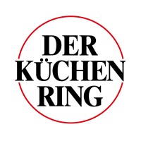 DER KÜCHENRING Logo