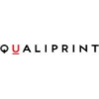 Qualiprint Logo