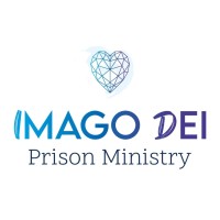 ID Prison Ministry Logo