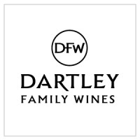 Dartley Family Wines Logo
